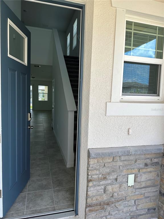 Photo - 2249 Huntsman Rdg Rd