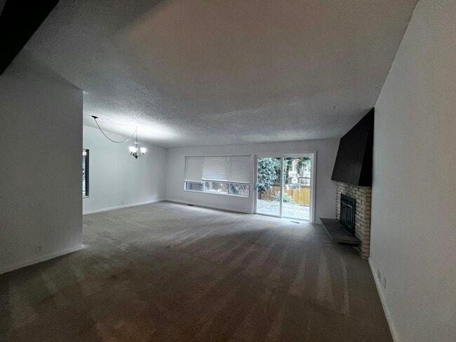 Photo - 4523 110th Ave NE