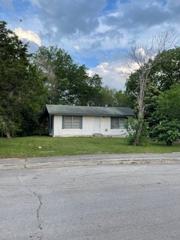 Photo - 12614 Cisco Blvd