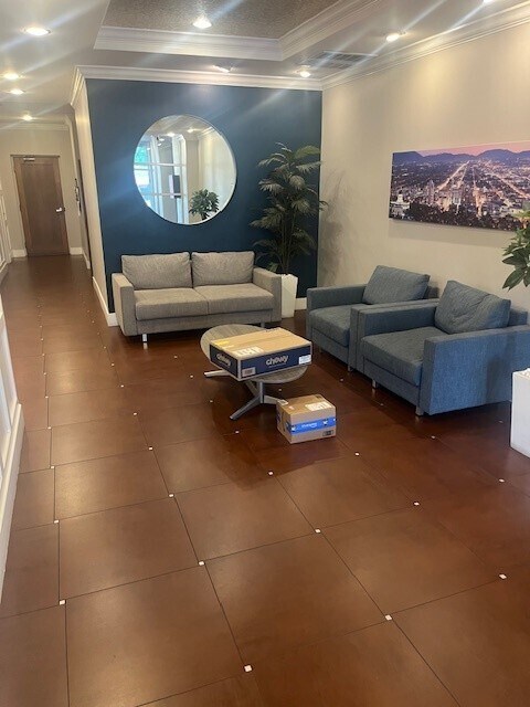 Photo - 230 E Broadway Unidad 1108