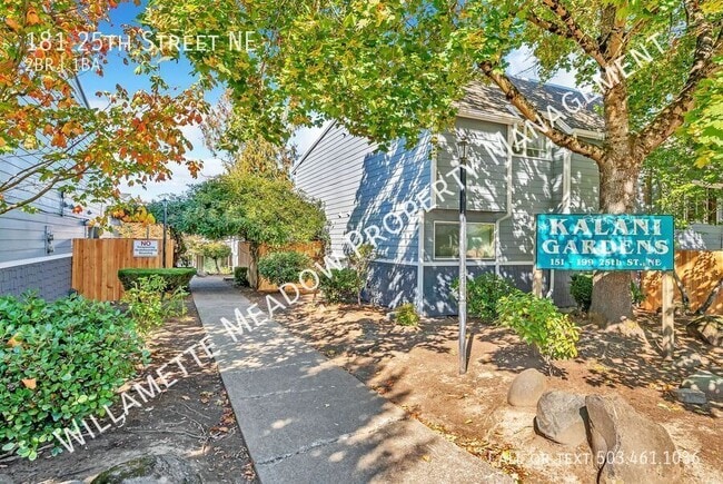 Photo - 181 25th St NE