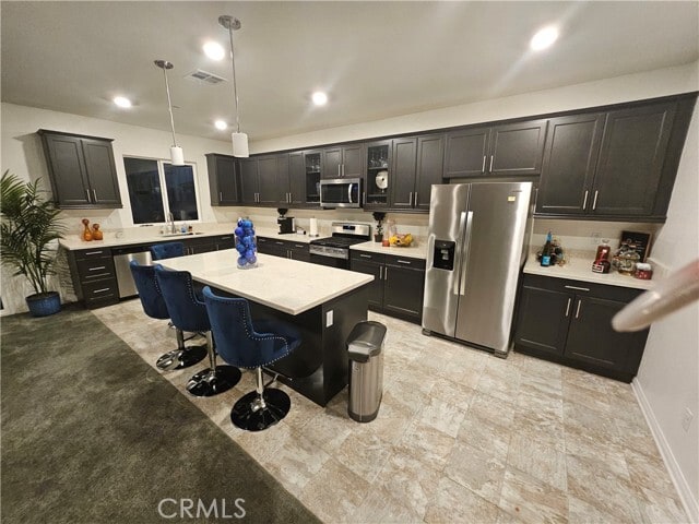 Photo - 7900 Raincross Ct