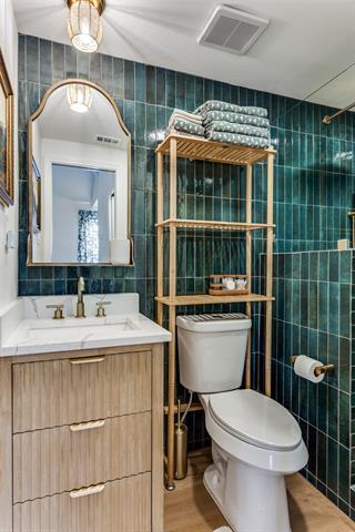 Photo - 1600 Fairmount Ave