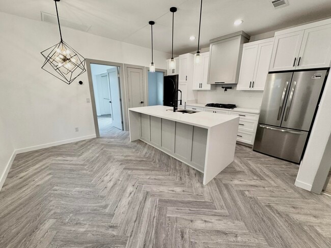 Photo - 2643 Summerchase Ave
