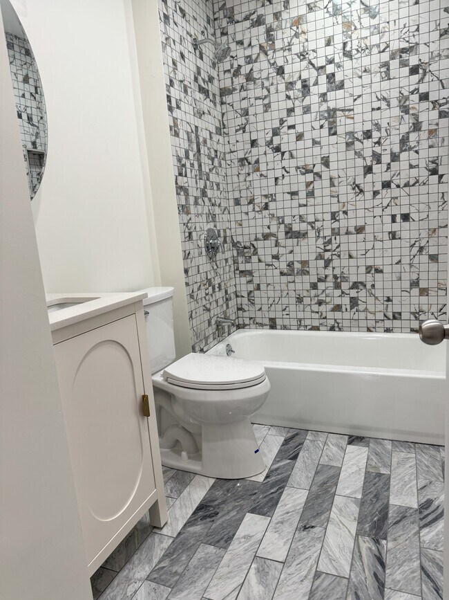 Photo - 38 Willow Ave Unidad NA