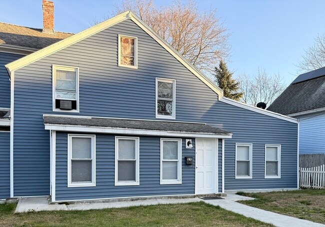 Photo - 89 Spruce St Unit 0