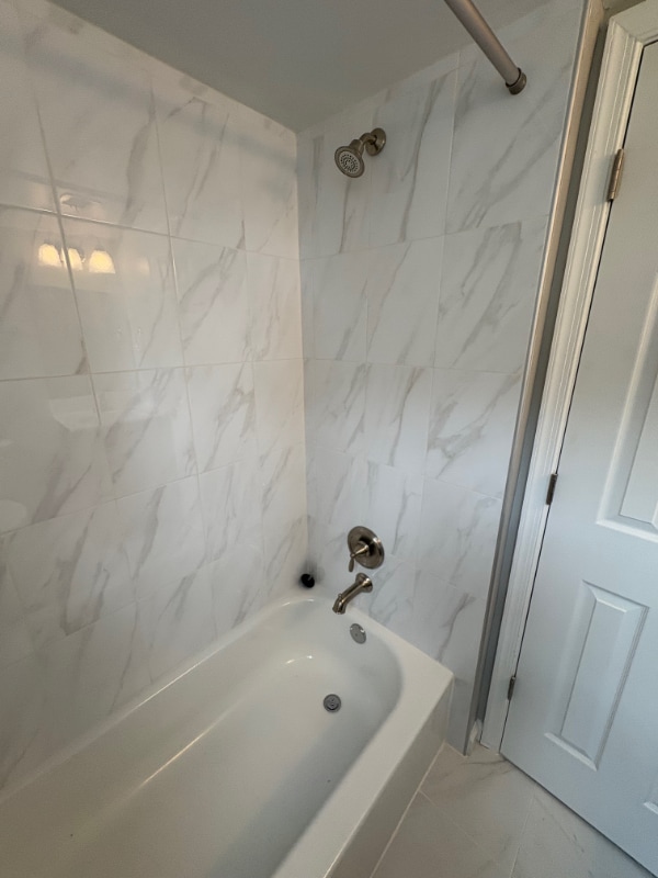 Photo - 7258 Donnell Pl Unit B-1