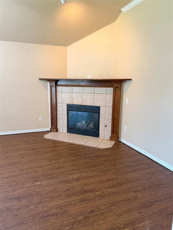 Photo - 1421 Teakwood Dr