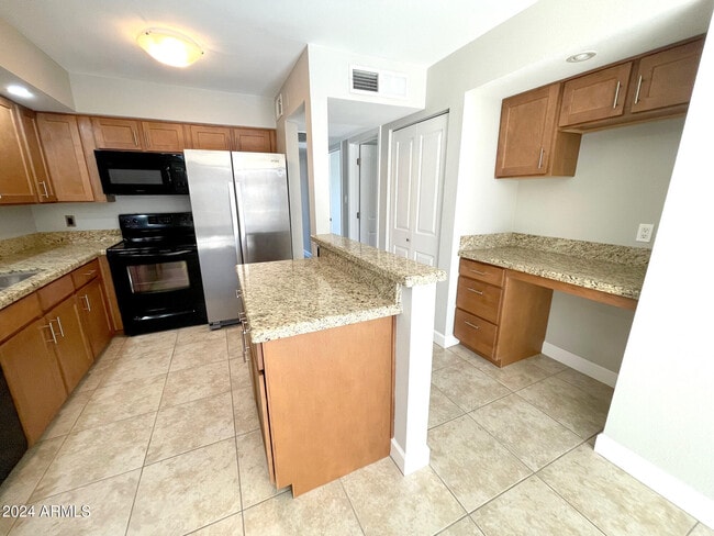 Photo - 1241 E Medlock Dr Unit 210