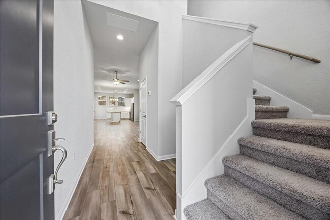 Photo - 320 Creek Rd