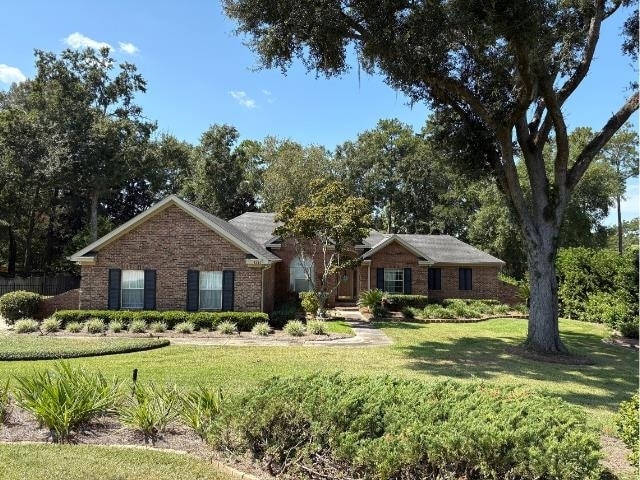 Building Photo - 8368 Inverness Dr Rental