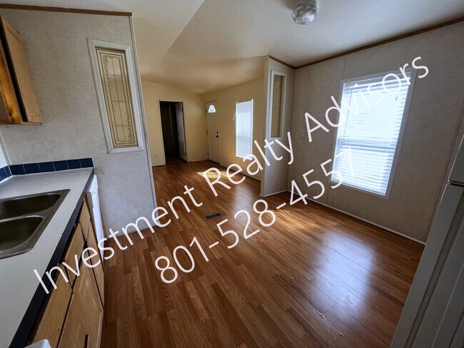 Photo - 421 N 200 W St Unit 9