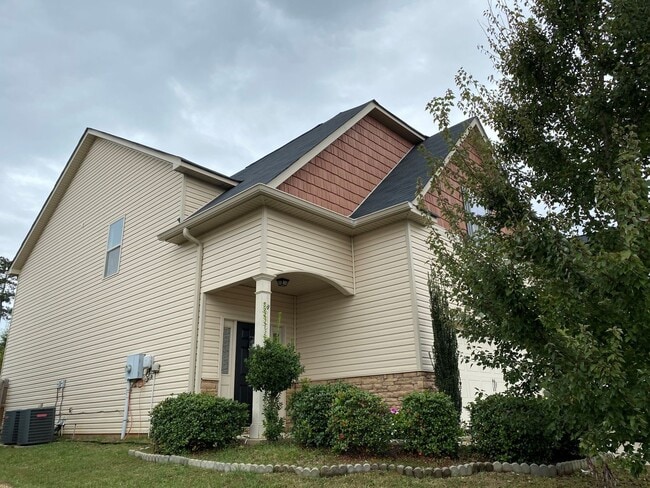 Photo - 3916 Griese Ln