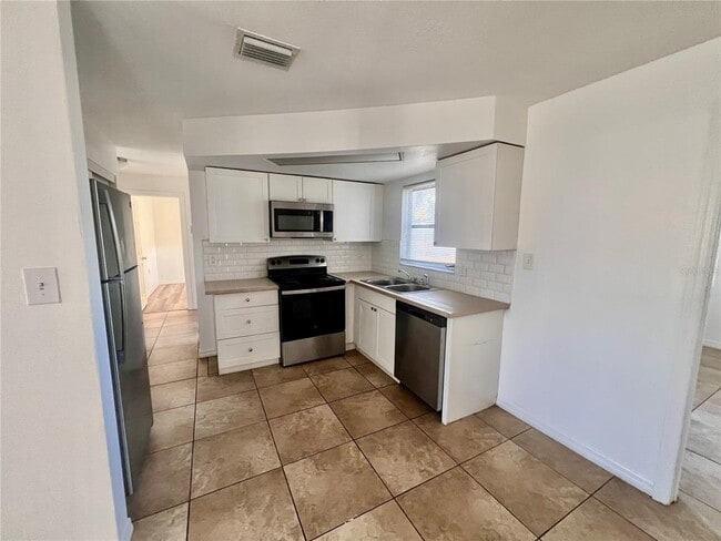 Photo - 9504 Richwood Ln