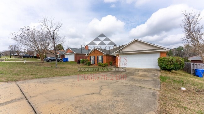 Photo - 8031 Garrett Pines Dr