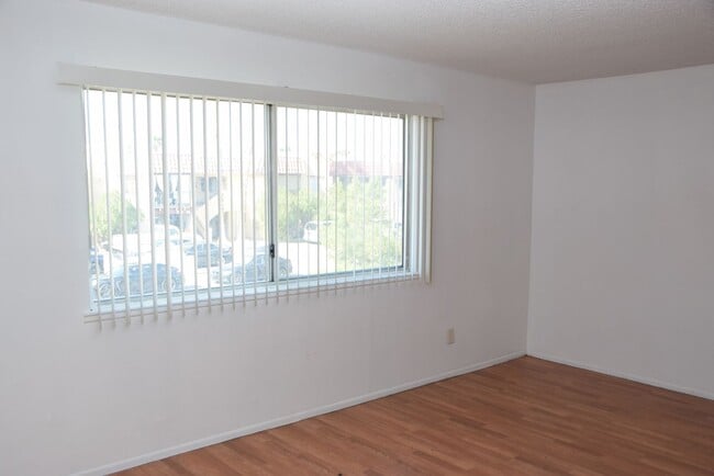 Photo - 5267 Retablo Ave Unit 5267 RETABLO AVE #C