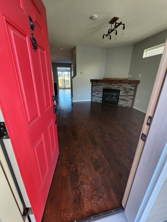 Photo - 2718 NW 118th Cir