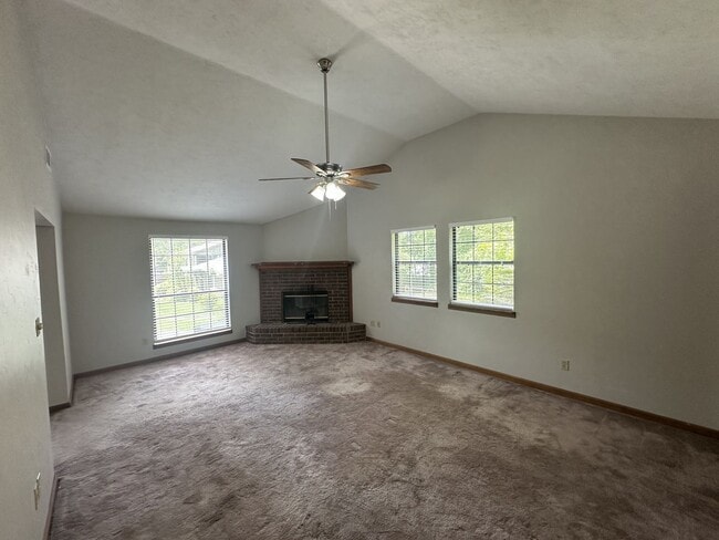 2084 Pats Place