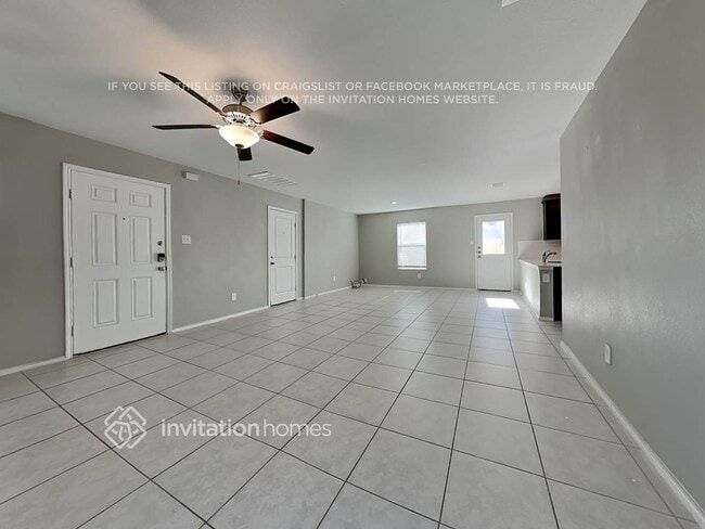 Photo - 2995 Wallace Wls Ct