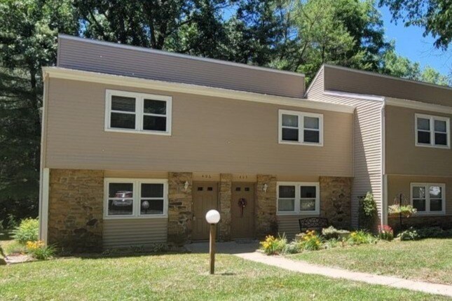 Photo - Timbernest Townhomes