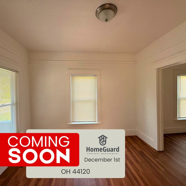 Photo - 2995 E 125th St