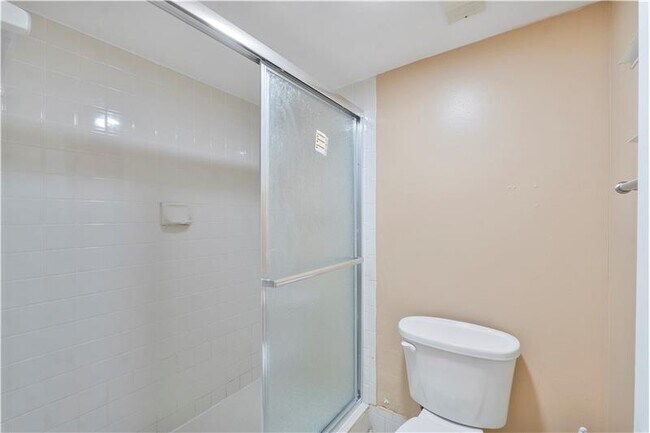 Photo - 2157 NW 37th Ave