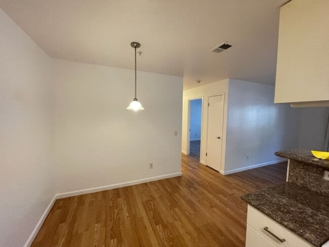 Photo - 2 Bed/2 Bath Downstairs Unit Available Soon!