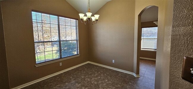 Photo - 107 Helen Cove