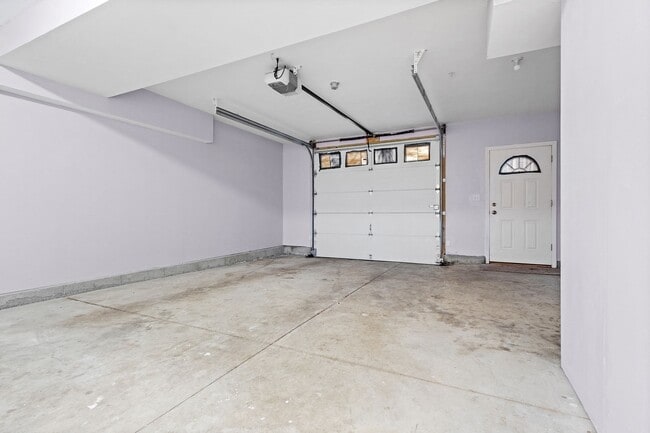 Photo - 7 Butler Ave