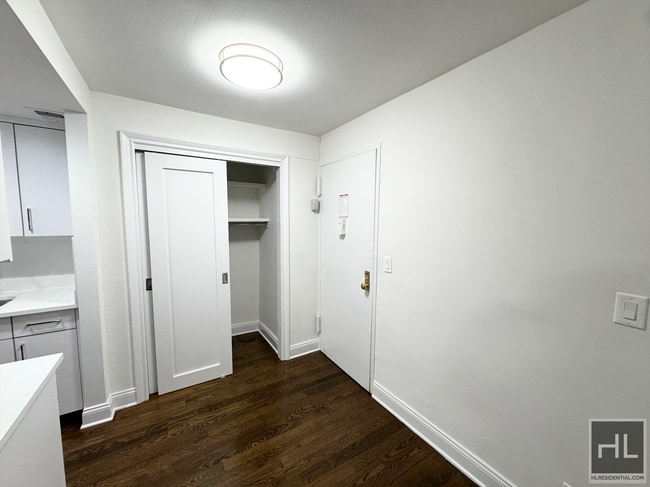 EAST 56 STREET - EAST 56 STREET Apartment Unit 11C