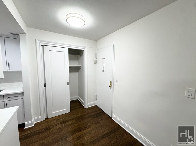Building Photo - EAST 56 STREET Unit 11C Rental