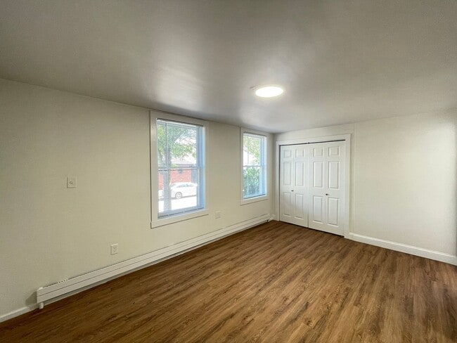 251 Pine St Unit 101