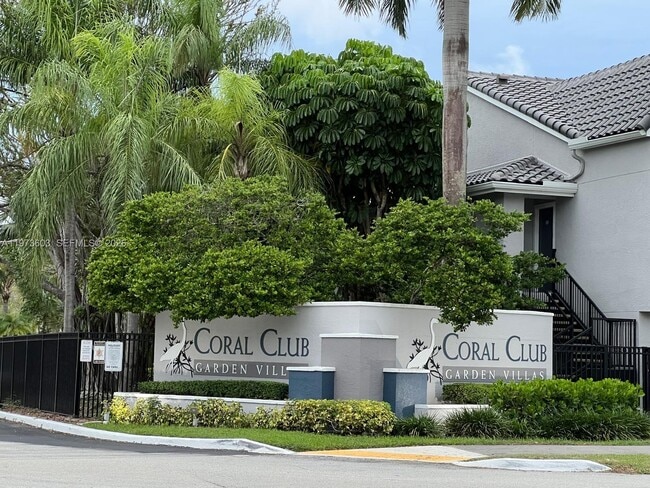 Building Photo - 15067 SW 103rd Terrace Unit 14209