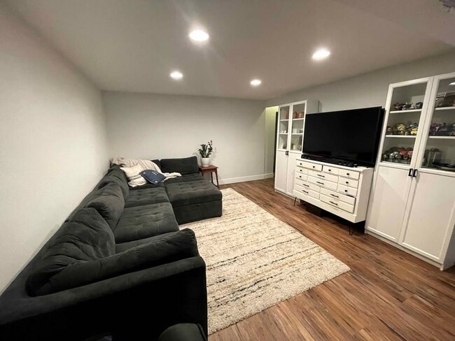 Building Photo - 1657 N 645 W St Unit 2 Rental