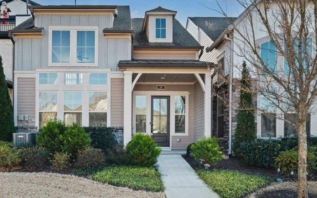 Photo - 308 Symphony Wy