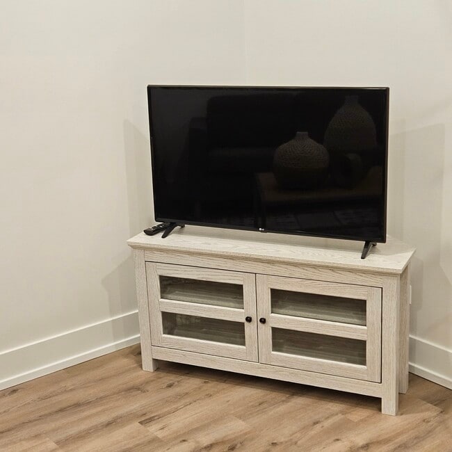 Photo - 6457 S Rhodes Ave