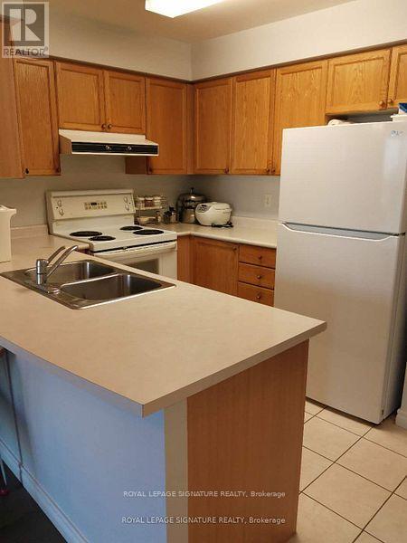 Photo - 51 Baffin Ct Unité 716