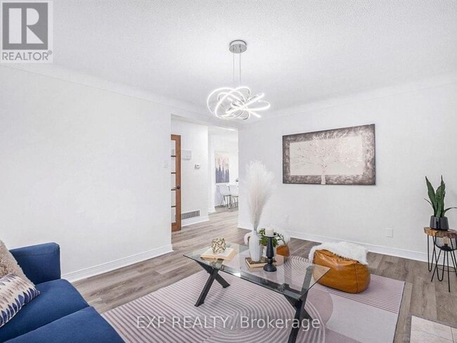 Photo - 20 Newhaven St Unit A