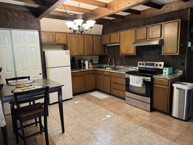 Photo - 579 Martha Ave Unit Apartment C