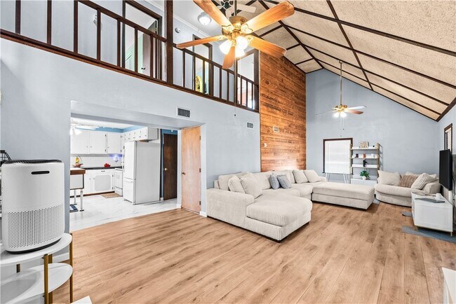 Photo - 9505 County Rd 505