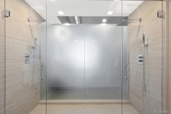 Photo - 1515 Julian St Unit 801