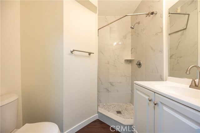 Photo - 321 S Occidental Blvd Unit 106