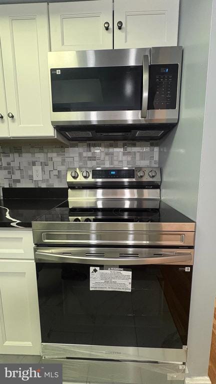 Photo - 14807 Rydell Rd Unit 204