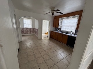 Photo - 121 N Edgemont Ave