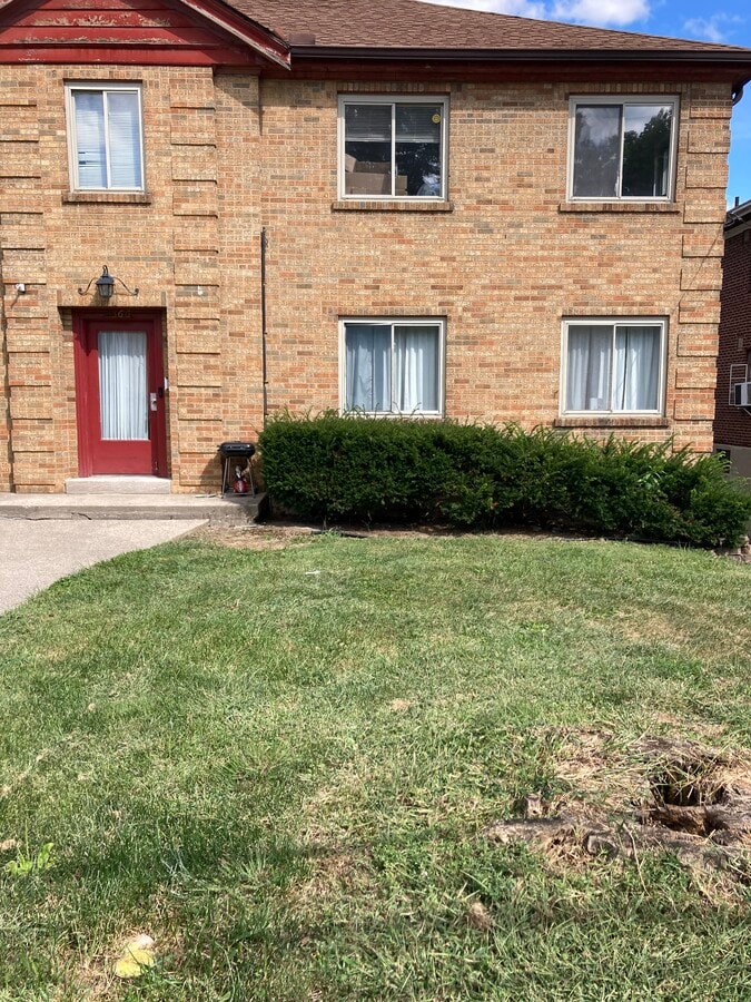 Photo - 3366 Wunder Ave Unit 3