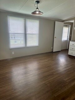 Photo - 42 Lucky Lane