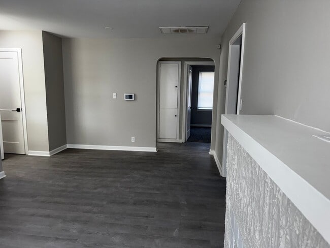 Photo - 2143 S Wichita St