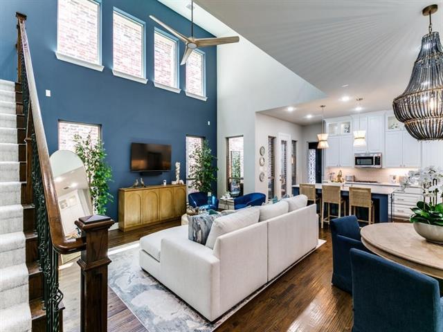 Photo - 4864 Isleworth Dr