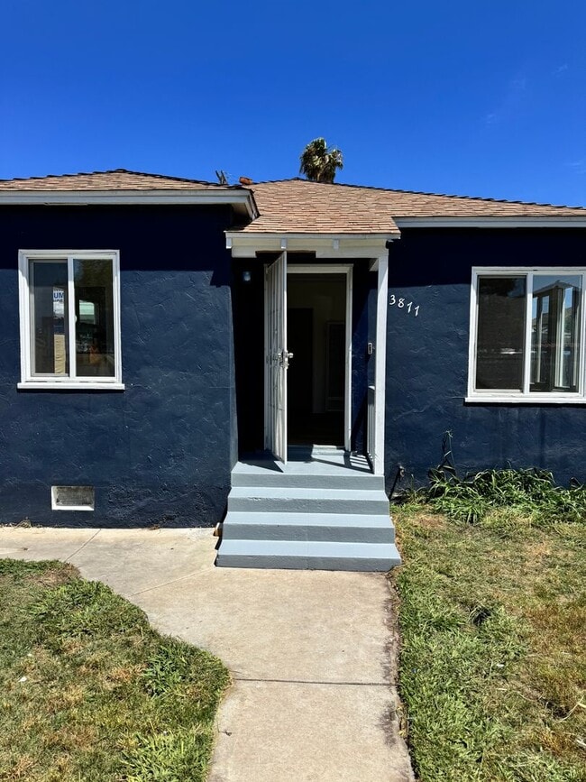 Photo - Newly Renovated And Ready For Occupancy