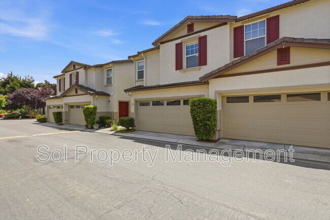 58 Del Rio Ct